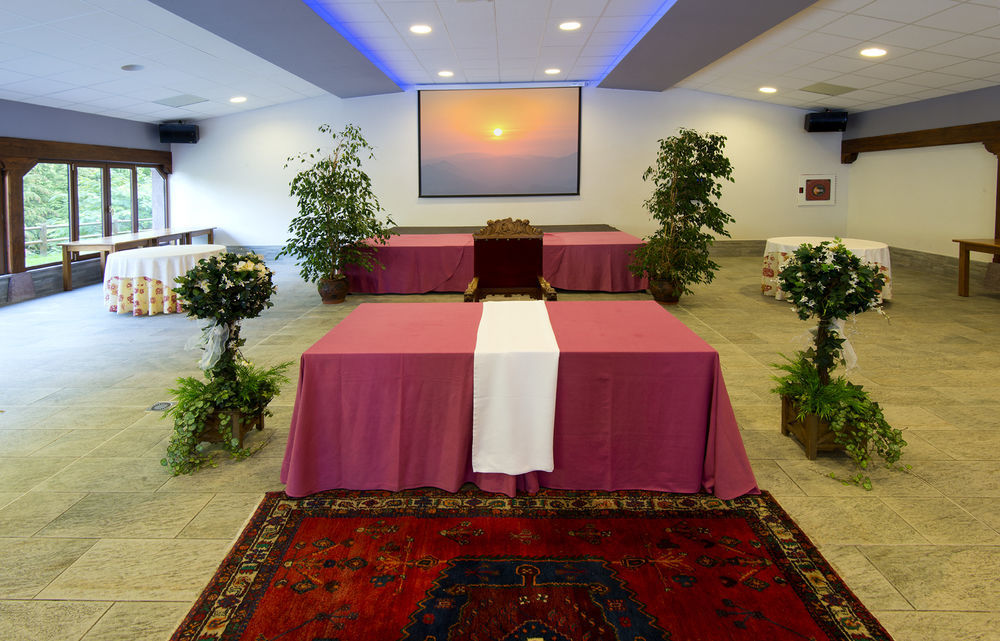 Hotel Venta De Etxalar Bagian luar foto